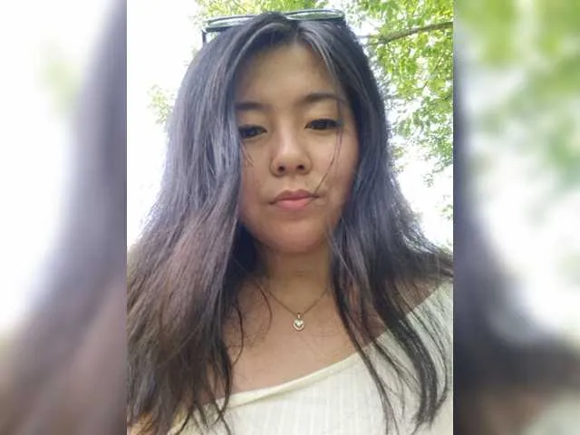 Live sex webcam photo for dasha922 #253068612