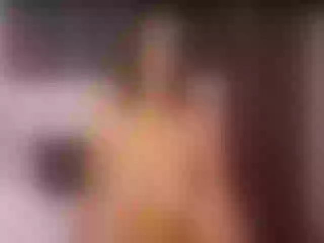 Live sex webcam photo for Tweetypie21 #265293232
