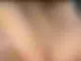 Live sex webcam photo for juliesquirts #240679832