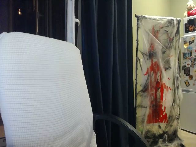 Live sex webcam photo for Angie_Wild #253575626