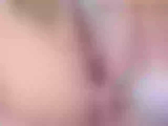 Live sex webcam photo for RedjinaAngel #252559001