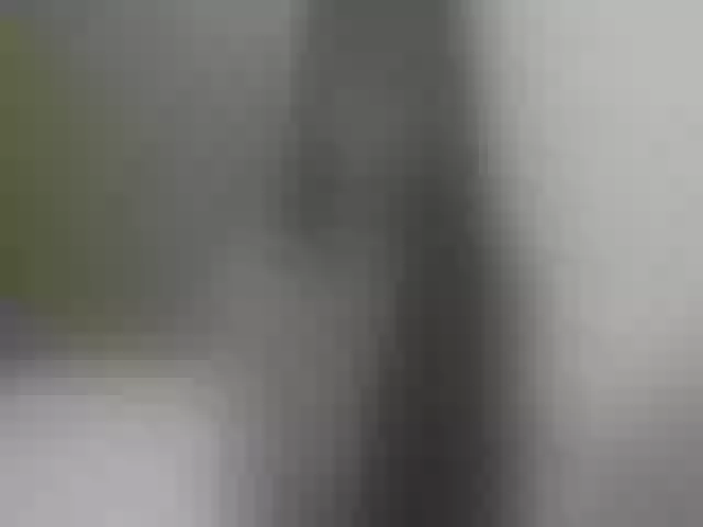 Live sex webcam photo for DianeMoore #252707849