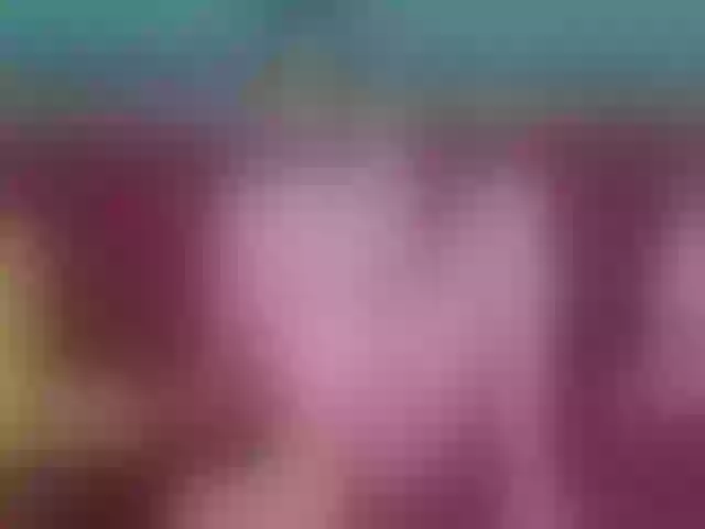 Live sex webcam photo for SophiestiqueM #263633346