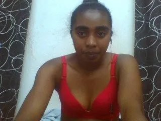 Live sex webcam photo for goodgirl #240646693