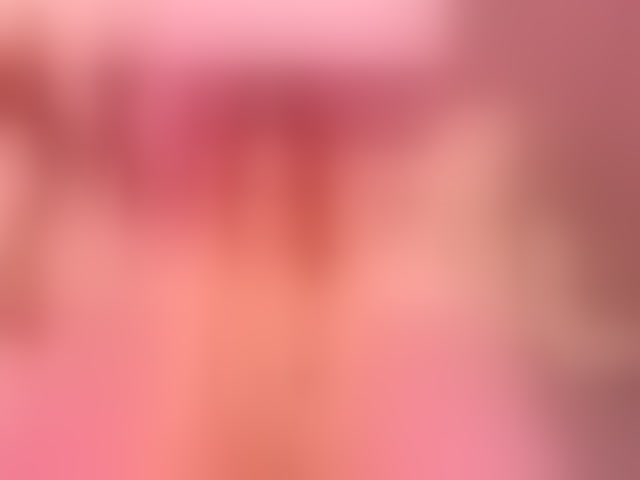 Live sex webcam photo for RedCat18 #256475743