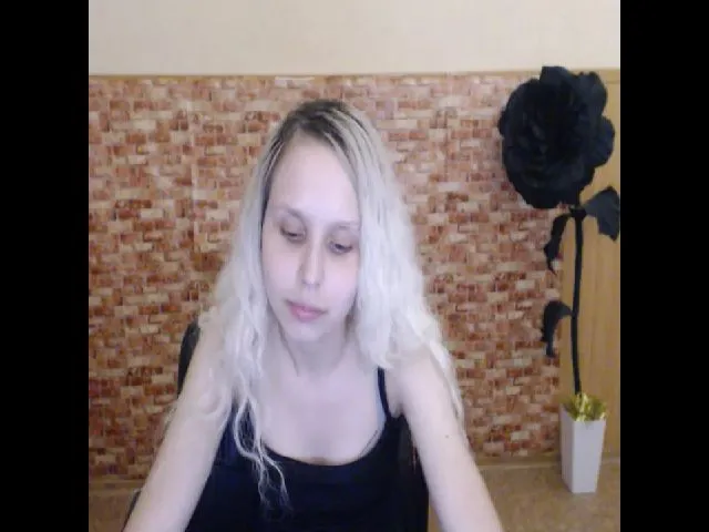 Live sex webcam photo for Ultrassexy #260963718