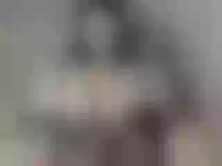 Live sex webcam photo for smuglaea #240773753