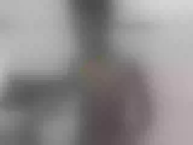 Live sex webcam photo for liam-charlott #251174992