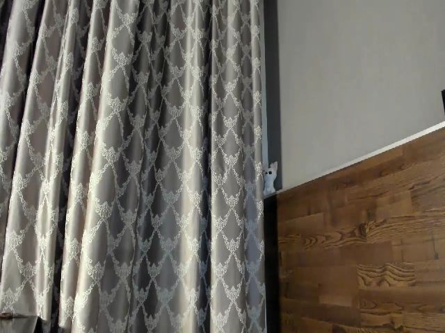 Live sex webcam photo for universe #254879539