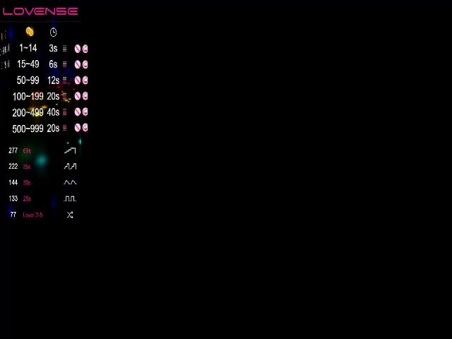 Live sex webcam photo for Jenny__WOW #252759516