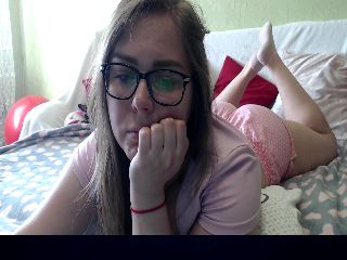 Live sex webcam photo for Scarlet_Johan #251875877