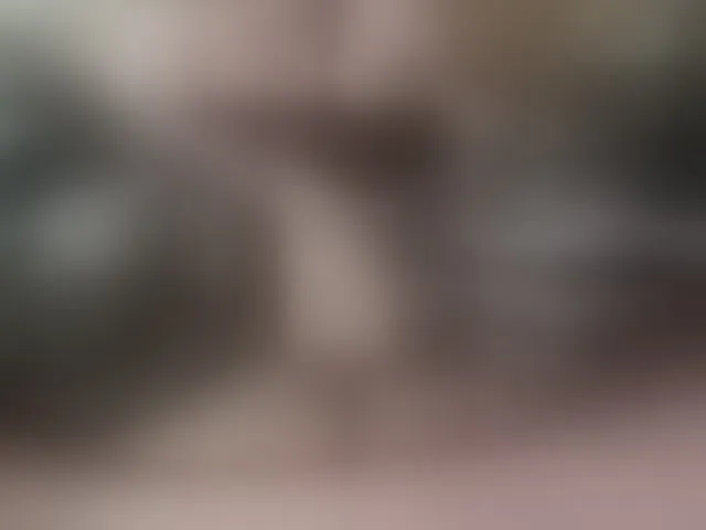 Live sex webcam photo for Pinkrackz100 #262845239