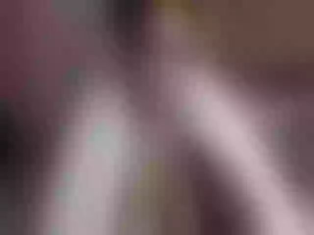 Live sex webcam photo for GiovanniD1 #262949344