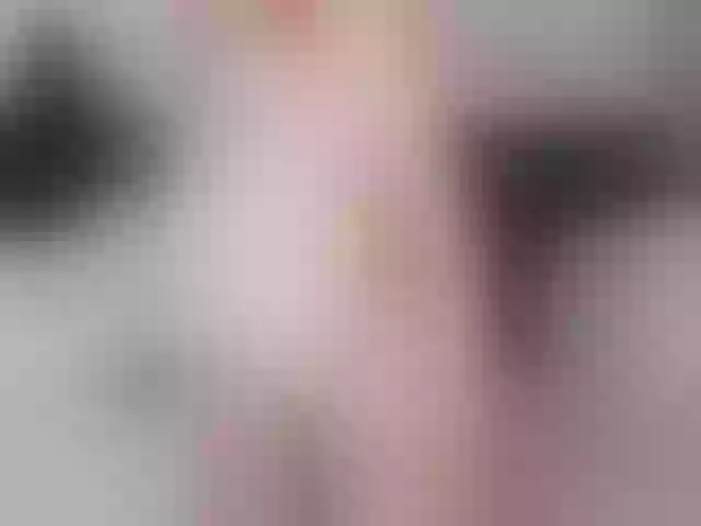 Live sex webcam photo for SiouxPrincess #252516155