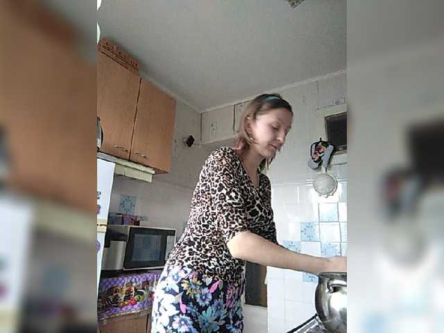 Live sex webcam photo for Zarevna #241876695