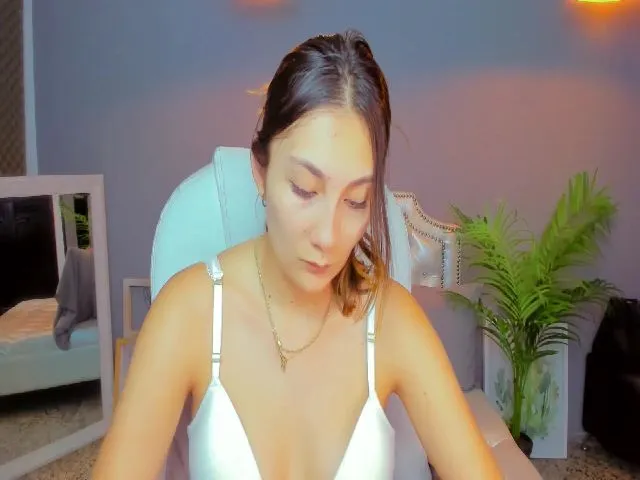 Live sex webcam photo for Emyconner #256245331