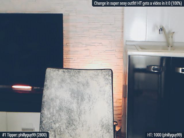 Live sex webcam photo for IrinyRay #257943842