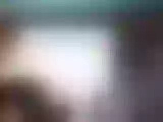 Live sex webcam photo for sweetrich #240580345
