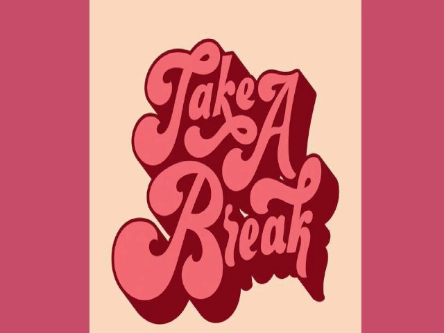 Live sex webcam photo for Cleo_Boobs #253913097