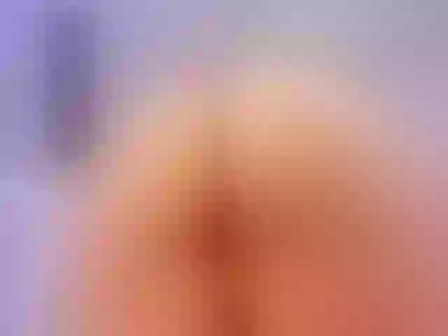 Live sex webcam photo for Emily_Wattson #255518871