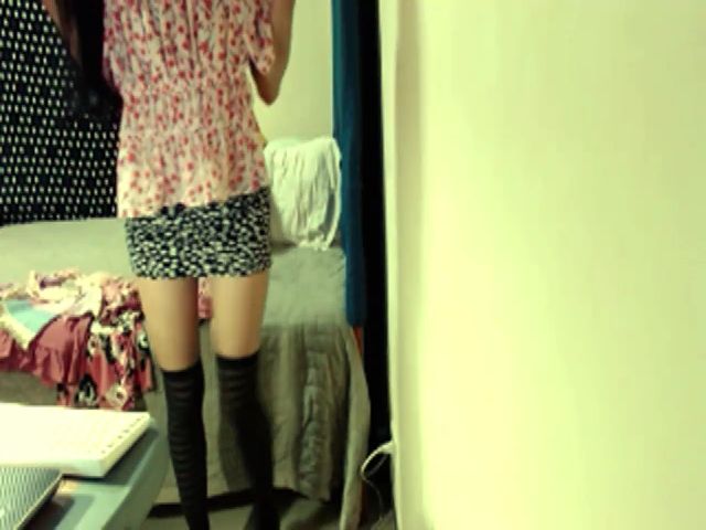 Live sex webcam photo for MsJove #255952001