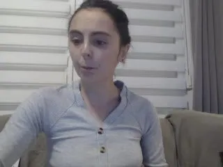 Live sex webcam photo for cleophee #287942058