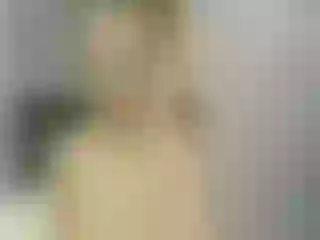 Live sex webcam photo for RubyFlame3 #252060021