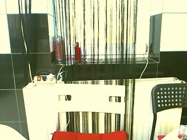 Live sex webcam photo for Lesby2Squirty #261824929