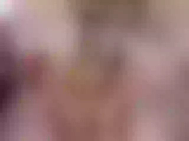 Live sex webcam photo for PiiPsqueak #257375545