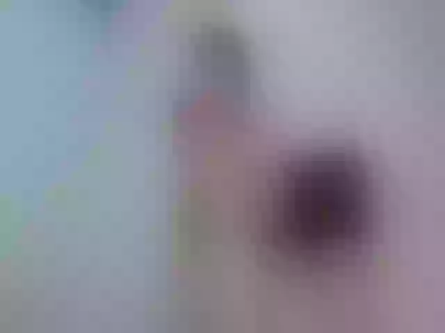 Live sex webcam photo for Michelle_SZ #252739254