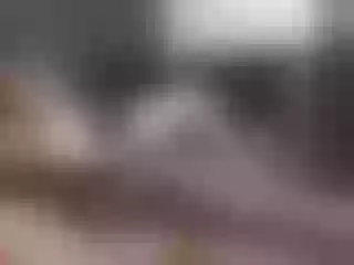 Live sex webcam photo for Anna-ya #240867247