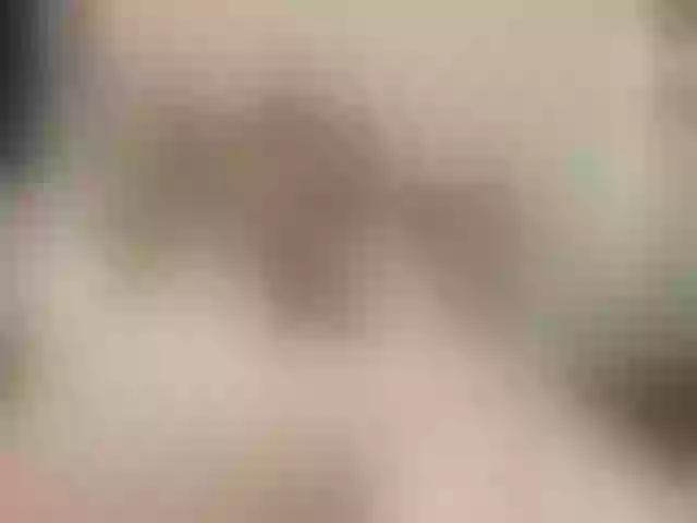 Live sex webcam photo for sarah-gomez #242350069