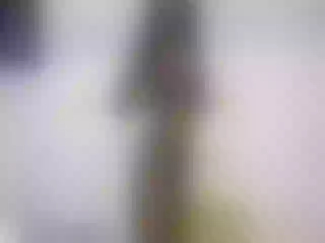 Live sex webcam photo for Xiomara_Brown #257233505