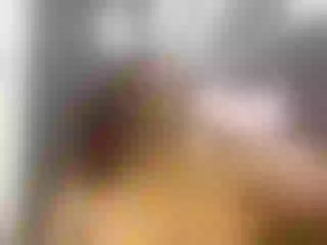 Live sex webcam photo for lucerogonzale #263072708