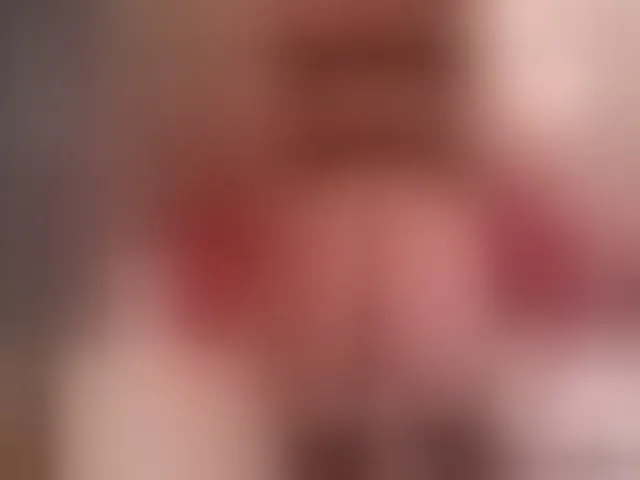 Live sex webcam photo for Pixara #261807242