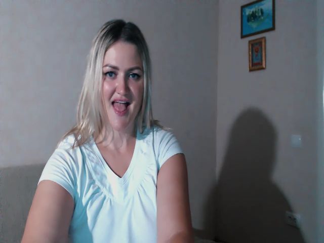 Live sex webcam photo for Kalina_malina #260215569