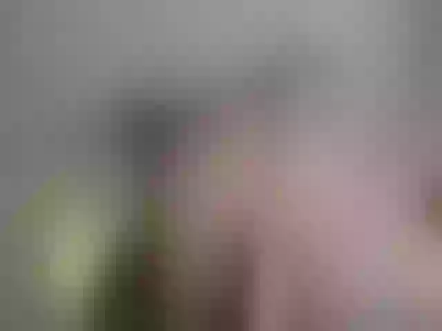 Live sex webcam photo for Classy4uuuu #263880748