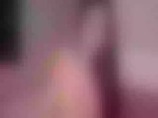 Live sex webcam photo for MaggieBrown_ #262137829