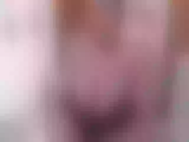 Live sex webcam photo for Jessicasim #256410100
