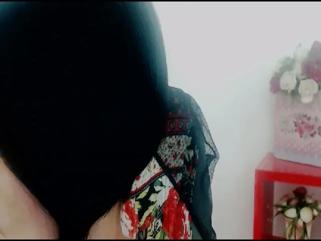 Live sex webcam photo for BestBangMilf #260494592