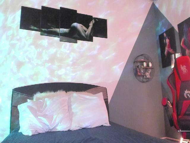 Live sex webcam photo for Candyred88 #261113872