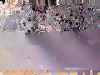 Live sex webcam photo for tanyvel34 #240851205