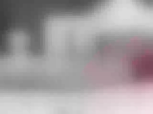 Live sex webcam photo for merlinmoro #241420862