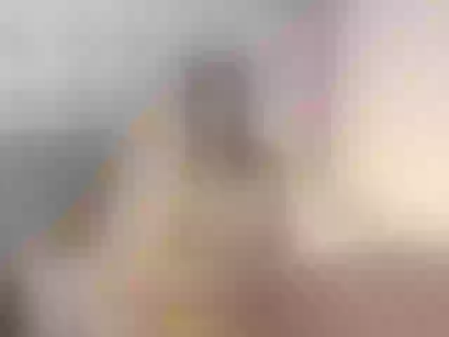Live sex webcam photo for sweet-sophi #242445466