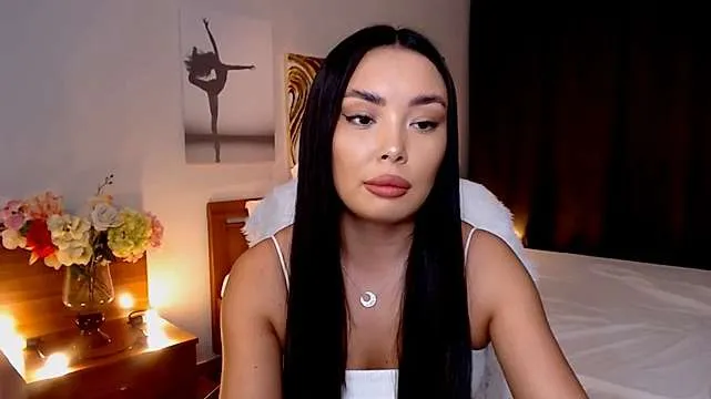 Live sex webcam photo for bibimpab777 #242080974