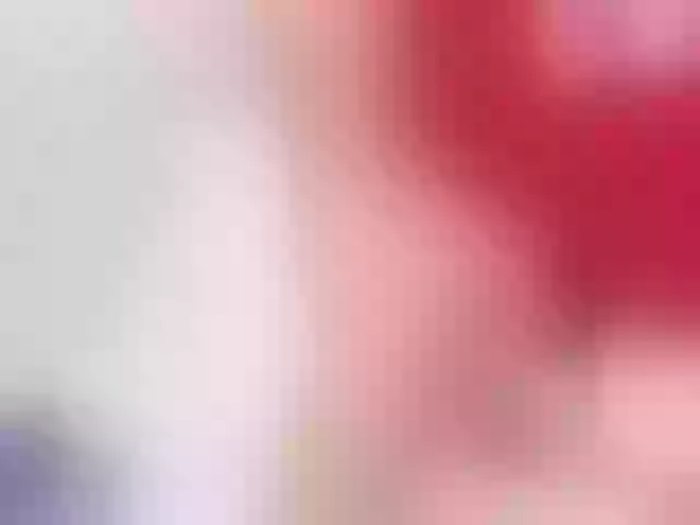 Live sex webcam photo for Kathia_ #252447209