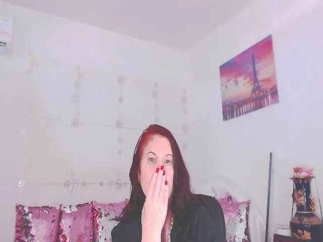 Live sex webcam photo for Deluxek #255105932