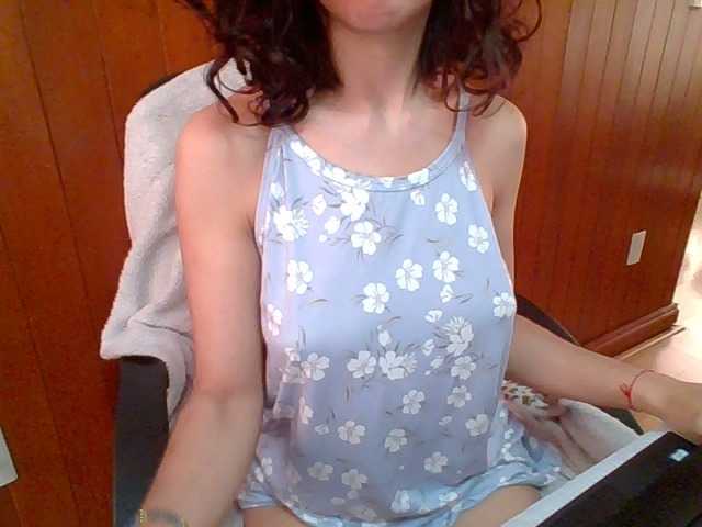 Live sex webcam photo for Mnemosine #260820971