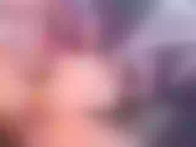 Live sex webcam photo for Sun-kissed1 #241291207