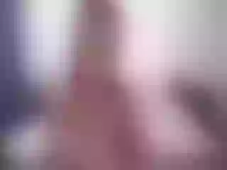 Live sex webcam photo for StaciSoul #251868737